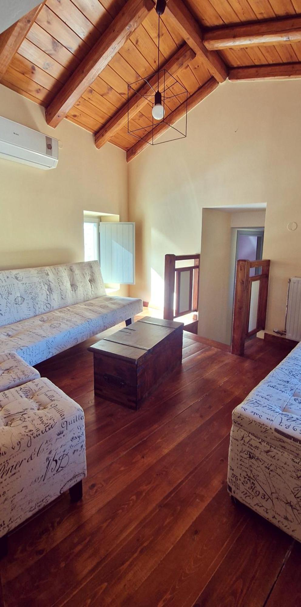 Arxontiko Taygeti Hotel Mystras Ngoại thất bức ảnh