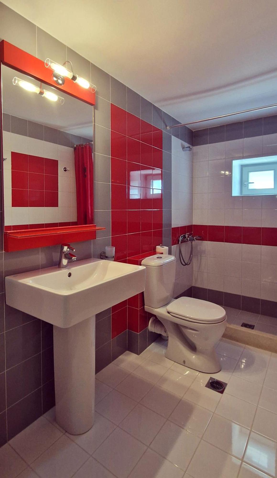 Arxontiko Taygeti Hotel Mystras Ngoại thất bức ảnh